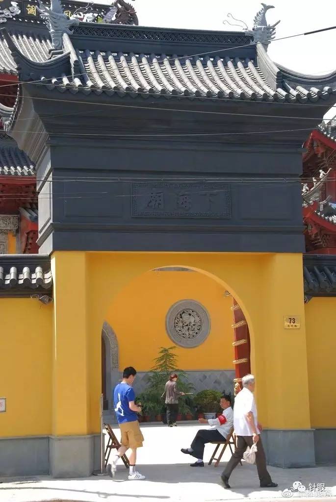 網路配圖 網路配圖