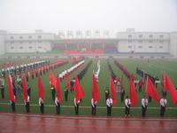 北京市門頭溝區中等職業學校 北京市門頭溝區中等職業學校