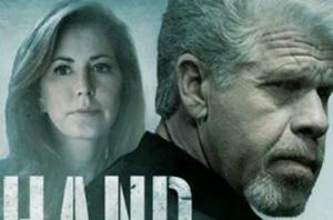 神的旨意第一季 神的旨意第一季