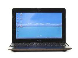 華碩EeePC 1001PXD 華碩EeePC 1001PXD