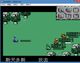 寵物進化史 寵物進化史