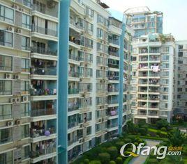 碧海天家園 碧海天家園