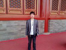 張忠凱[靈典網路創意工作室負責人]