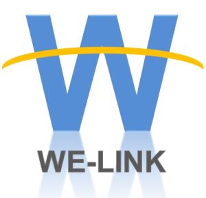 偉聯信通 偉聯信通