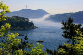 小長山鄉 小長山鄉