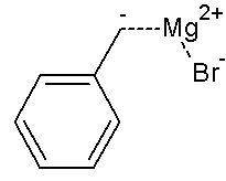苄基溴化鎂 苄基溴化鎂