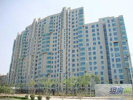 天際萬象高爾夫花園 天際萬象高爾夫花園