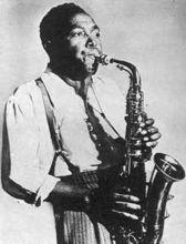 迪茲&middot;吉萊斯皮