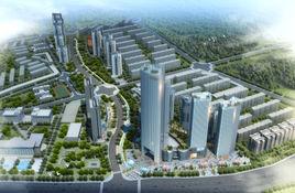 奧宸中心 奧宸中心