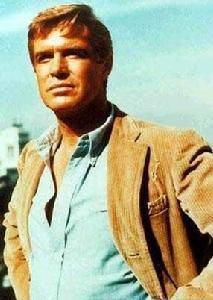 喬治·佩帕德 喬治·佩帕德