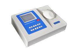 食品硼砂快速檢測儀 食品硼砂快速檢測儀