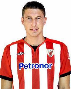 德馬科斯 德馬科斯