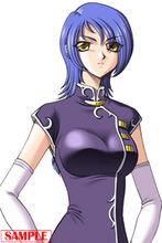 月光公主之調教受難