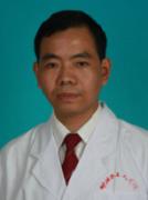 柳州市工人醫院