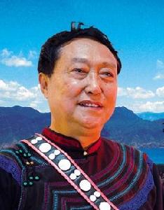 巴莫爾哈 巴莫爾哈