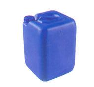 塑膠包裝桶 塑膠包裝桶