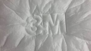 新雪麗吸音棉 新雪麗吸音棉