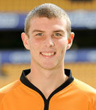 薩姆·溫納爾 薩姆·溫納爾