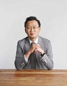 沈煒[vivo創始人、總裁兼執行長]