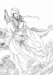 文尼真佛 文尼真佛