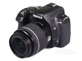 賓得K-50 賓得K-50