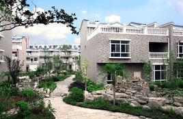 鳳凰水榭 鳳凰水榭