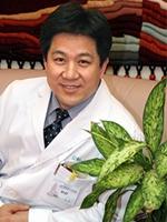 上海市浦東新區公利醫院