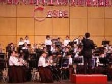 進步國小 進步國小