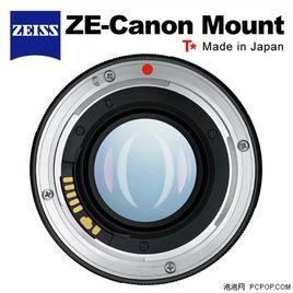 zeiss zeiss