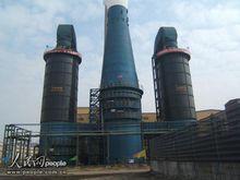 唐山德龍鋼鐵有限公司