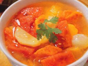 什果大燴 什果大燴