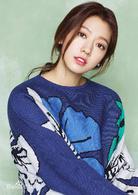 阿爾罕布拉宮的回憶[tvn韓劇]