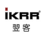 戶外服裝 商務戶外服裝