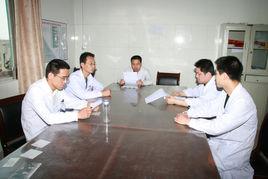 全身性外科感染 全身性外科感染