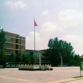 鄭州市第七十九中 鄭州市第七十九中