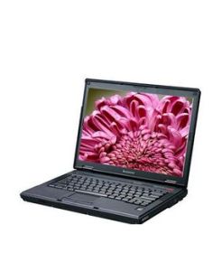 聯想昭陽K42AT7300 聯想昭陽K42AT7300