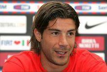 朱利亞諾&middot;詹尼凱達