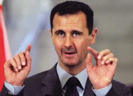 努賽里耶派 努賽里耶派