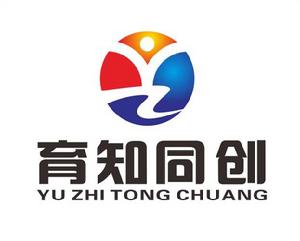 北京育知同創科技有限公司 北京育知同創科技有限公司