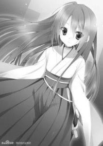 蓮·阿修貝爾 蓮·阿修貝爾