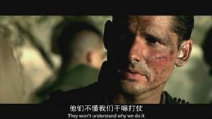 黑鷹行動[美國2001年雷德利・斯科特執導電影]