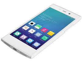 IUNI手機 IUNI手機