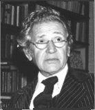 胡安·何塞·阿雷奧拉 胡安·何塞·阿雷奧拉