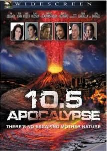 毀滅之日 毀滅之日