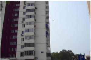 安慧里三區 安慧里三區