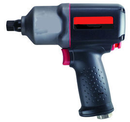 氣動扳手 氣動扳手