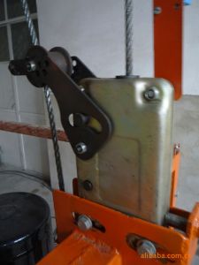 天津市國玲起重工具製造有限公司 天津市國玲起重工具製造有限公司