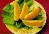 海南椰子船 海南椰子船