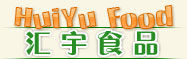 吉林市匯宇食品有限責任公司 吉林市匯宇食品有限責任公司