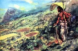 重建文明 重建文明